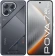Смартфон Tecno Pova 7 Ultra 5G 256Gb 8Gb черный моноблок 3G 4G 2Sim 6.67" 1260x2800 Android 15 108Mpix 802.11 a/b/g/n/ac/ax NFC GPS GSM900/1800 Protect Смартфон Tecno Pova 7 Ultra 5G 256Gb 8Gb черный моноблок 3G 4G 2Sim 6.67" 1260x2800 Android 15 108Mpix 802.11 a/b/g/n/ac/ax NFC GPS GSM900/1800 Protect