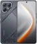 Смартфон Tecno Pova 7 Ultra 5G 256Gb 8Gb черный моноблок 3G 4G 2Sim 6.67" 1260x2800 Android 15 108Mpix 802.11 a/b/g/n/ac/ax NFC GPS GSM900/1800 Protect Смартфон Tecno Pova 7 Ultra 5G 256Gb 8Gb черный моноблок 3G 4G 2Sim 6.67" 1260x2800 Android 15 108Mpix 802.11 a/b/g/n/ac/ax NFC GPS GSM900/1800 Protect