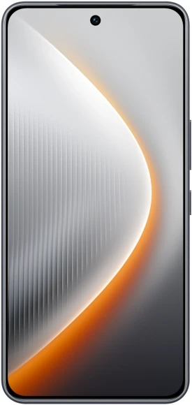 Смартфон Tecno Pova 7 Ultra 5G 256Gb 8Gb черный моноблок 3G 4G 2Sim 6.67" 1260x2800 Android 15 108Mpix 802.11 a/b/g/n/ac/ax NFC GPS GSM900/1800 Protect Смартфон Tecno Pova 7 Ultra 5G 256Gb 8Gb черный моноблок 3G 4G 2Sim 6.67" 1260x2800 Android 15 108Mpix 802.11 a/b/g/n/ac/ax NFC GPS GSM900/1800 Protect