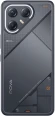 Смартфон Tecno Pova 7 Ultra 5G 256Gb 8Gb черный моноблок 3G 4G 2Sim 6.67" 1260x2800 Android 15 108Mpix 802.11 a/b/g/n/ac/ax NFC GPS GSM900/1800 Protect Смартфон Tecno Pova 7 Ultra 5G 256Gb 8Gb черный моноблок 3G 4G 2Sim 6.67" 1260x2800 Android 15 108Mpix 802.11 a/b/g/n/ac/ax NFC GPS GSM900/1800 Protect