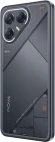 Смартфон Tecno Pova 7 Ultra 5G 256Gb 8Gb черный моноблок 3G 4G 2Sim 6.67" 1260x2800 Android 15 108Mpix 802.11 a/b/g/n/ac/ax NFC GPS GSM900/1800 Protect Смартфон Tecno Pova 7 Ultra 5G 256Gb 8Gb черный моноблок 3G 4G 2Sim 6.67" 1260x2800 Android 15 108Mpix 802.11 a/b/g/n/ac/ax NFC GPS GSM900/1800 Protect