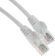 Патч-корд Lanmaster LAN-PC45/U5E-10-WH UTP RJ-45 вил.-вилка RJ-45 кат.5E 10м белый LSZH (уп.:1шт) Патч-корд Lanmaster LAN-PC45/U5E-10-WH UTP RJ-45 вил.-вилка RJ-45 кат.5E 10м белый LSZH (уп.:1шт)