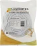 Патч-корд Lanmaster LAN-PC45/U5E-10-WH UTP RJ-45 вил.-вилка RJ-45 кат.5E 10м белый LSZH (уп.:1шт) Патч-корд Lanmaster LAN-PC45/U5E-10-WH UTP RJ-45 вил.-вилка RJ-45 кат.5E 10м белый LSZH (уп.:1шт)
