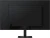 Монитор Samsung 32" S32H700EAIXCI черный VA LED 16:9 HDMI M/M матовая 3000:1 350cd 178гр/178гр 3840x2160 DP 4K 6.5кг