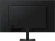 Монитор Samsung 32" S32H700EAIXCI черный VA LED 16:9 HDMI M/M матовая 3000:1 350cd 178гр/178гр 3840x2160 DP 4K 6.5кг