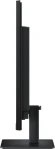 Монитор Samsung 32" S32H700EAIXCI черный VA LED 16:9 HDMI M/M матовая 3000:1 350cd 178гр/178гр 3840x2160 DP 4K 6.5кг