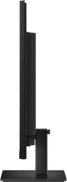 Монитор Samsung 32" S32H700EAIXCI черный VA LED 16:9 HDMI M/M матовая 3000:1 350cd 178гр/178гр 3840x2160 DP 4K 6.5кг