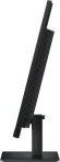 Монитор Samsung 32" S32H700EAIXCI черный VA LED 16:9 HDMI M/M матовая 3000:1 350cd 178гр/178гр 3840x2160 DP 4K 6.5кг