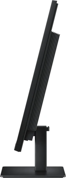 Монитор Samsung 32" S32H700EAIXCI черный VA LED 16:9 HDMI M/M матовая 3000:1 350cd 178гр/178гр 3840x2160 DP 4K 6.5кг
