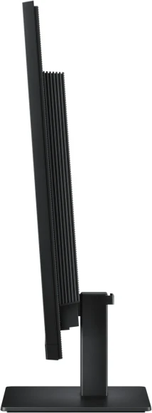 Монитор Samsung 32" S32H700EAIXCI черный VA LED 16:9 HDMI M/M матовая 3000:1 350cd 178гр/178гр 3840x2160 DP 4K 6.5кг