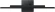 Монитор Samsung 32" S32H700EAIXCI черный VA LED 16:9 HDMI M/M матовая 3000:1 350cd 178гр/178гр 3840x2160 DP 4K 6.5кг