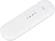 Модем 2G/3G/4G ZTE MF79N USB Wi-Fi Firewall +Router внешний белый