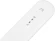 Модем 2G/3G/4G ZTE MF79N USB Wi-Fi Firewall +Router внешний белый