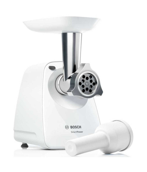 Посудомоечная машина Midea MCFD55S450Wi (компактная)