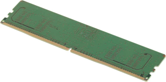 Память DDR5 8GB 5600MHz Digma DGMAD55600008S RTL PC5-44800 CL46 DIMM 288-pin 1.1В single rank Ret Память DDR5 8GB 5600MHz Digma DGMAD55600008S RTL PC5-44800 CL46 DIMM 288-pin 1.1В single rank Ret