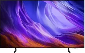 Телевизор OLED Samsung 83" QE83S85HAEXPY Series 9 Frameless черный графит 4K Ultra HD 120Hz DVB-T2 DVB-C DVB-S2 USB WiFi Smart TV