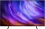 Телевизор OLED Samsung 83" QE83S85HAEXPY Series 9 Frameless черный графит 4K Ultra HD 120Hz DVB-T2 DVB-C DVB-S2 USB WiFi Smart TV
