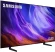 Телевизор OLED Samsung 83" QE83S85HAEXPY Series 9 Frameless черный графит 4K Ultra HD 120Hz DVB-T2 DVB-C DVB-S2 USB WiFi Smart TV