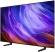 Телевизор OLED Samsung 83" QE83S85HAEXPY Series 9 Frameless черный графит 4K Ultra HD 120Hz DVB-T2 DVB-C DVB-S2 USB WiFi Smart TV