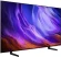 Телевизор OLED Samsung 83" QE83S85HAEXPY Series 9 Frameless черный графит 4K Ultra HD 120Hz DVB-T2 DVB-C DVB-S2 USB WiFi Smart TV
