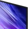 Телевизор OLED Samsung 83" QE83S85HAEXPY Series 9 Frameless черный графит 4K Ultra HD 120Hz DVB-T2 DVB-C DVB-S2 USB WiFi Smart TV