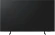 Телевизор OLED Samsung 83" QE83S85HAEXPY Series 9 Frameless черный графит 4K Ultra HD 120Hz DVB-T2 DVB-C DVB-S2 USB WiFi Smart TV