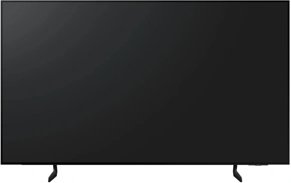 Телевизор OLED Samsung 83" QE83S85HAEXPY Series 9 Frameless черный графит 4K Ultra HD 120Hz DVB-T2 DVB-C DVB-S2 USB WiFi Smart TV