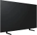 Телевизор OLED Samsung 83" QE83S85HAEXPY Series 9 Frameless черный графит 4K Ultra HD 120Hz DVB-T2 DVB-C DVB-S2 USB WiFi Smart TV