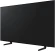 Телевизор OLED Samsung 83" QE83S85HAEXPY Series 9 Frameless черный графит 4K Ultra HD 120Hz DVB-T2 DVB-C DVB-S2 USB WiFi Smart TV