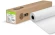 Бумага Cactus CS-PC200-61030 24"(A1) 610мм-30м/200г/м2/белый матовое универсальная (с покрытием) втулка:50.8мм (2") Бумага Cactus CS-PC200-61030 24"(A1) 610мм-30м/200г/м2/белый матовое универсальная (с покрытием) втулка:50.8мм (2")
