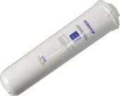 Картридж Аквафор K7M для проточных фильтров (упак.:1шт)