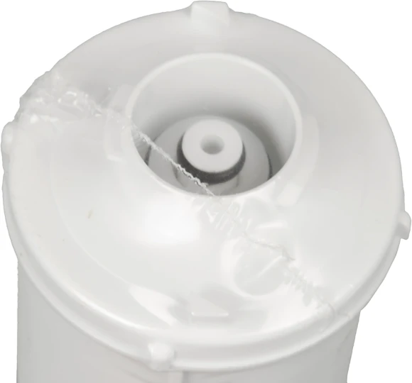 Картридж Аквафор K7M для проточных фильтров (упак.:1шт)