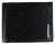 Кошелек мужской Piquadro Blue Square PU1240B2R/N черный натур.кожа