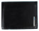 Кошелек мужской Piquadro Blue Square PU1240B2R/N черный натур.кожа Кошелек мужской Piquadro Blue Square PU1240B2R/N черный натур.кожа