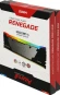 Память DDR4 4x16GB 3600MHz Kingston KF436C16RB12AK4/64 Fury Renegade RGB RTL Gaming PC4-28800 CL16 DIMM 288-pin 1.35В kit dual rank с радиатором Ret