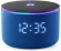 Умная колонка Yandex Станция Мини 3 Про Алиса синий 18W 2.0 BT/Wi-Fi (YNDX-00059BLU) Умная колонка Yandex Станция Мини 3 Про Алиса синий 18W 2.0 BT/Wi-Fi (YNDX-00059BLU)