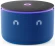 Умная колонка Yandex Станция Мини 3 Про Алиса синий 18W 2.0 BT/Wi-Fi (YNDX-00059BLU) Умная колонка Yandex Станция Мини 3 Про Алиса синий 18W 2.0 BT/Wi-Fi (YNDX-00059BLU)