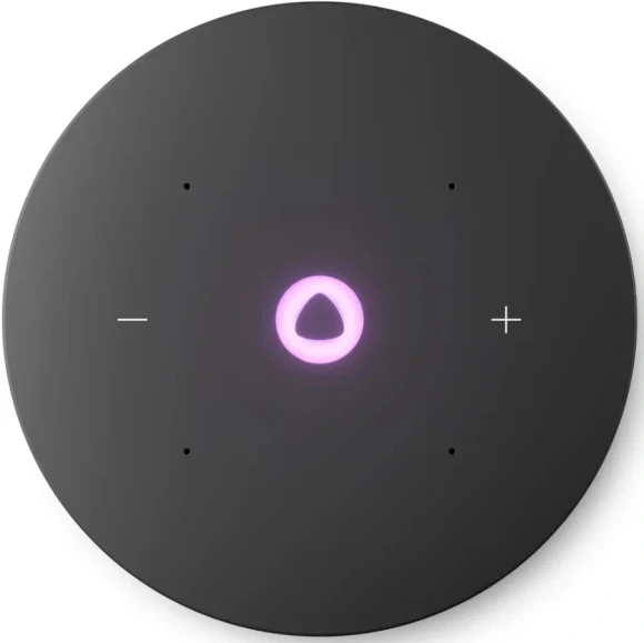 Умная колонка Yandex Станция Мини 3 Про Алиса синий 18W 2.0 BT/Wi-Fi (YNDX-00059BLU) Умная колонка Yandex Станция Мини 3 Про Алиса синий 18W 2.0 BT/Wi-Fi (YNDX-00059BLU)