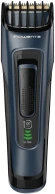 Триммер Rowenta Signature TN4500F4 синий (насадок в компл:2шт)
