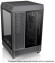 Корпус Thermaltake The Tower 500 черный без БП ATX 11x120mm 5x140mm 4xUSB3.0 audio bott PSU Корпус Thermaltake The Tower 500 черный без БП ATX 11x120mm 5x140mm 4xUSB3.0 audio bott PSU