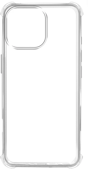 Печка в сборе Kyocera FK-170 (302LZ93041) FS-1024/FS-1124/FS-1030/FS-1035/FS-1130/FS-1135/FS-1110/FS-1120/FS-1320/FS-1370 100000стр.