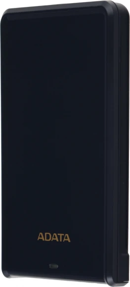 Жесткий диск A-Data USB3.1 2TB AHV620S-2TU31-CBL HV620S 2.5" синий Жесткий диск A-Data USB3.1 2TB AHV620S-2TU31-CBL HV620S 2.5" синий