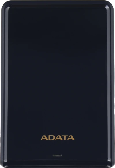 Жесткий диск A-Data USB3.1 2TB AHV620S-2TU31-CBL HV620S 2.5" синий Жесткий диск A-Data USB3.1 2TB AHV620S-2TU31-CBL HV620S 2.5" синий