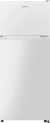 Холодильник Gorenje RF212FPW4 2-хкамерн. белый