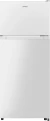 Холодильник Gorenje RF212FPW4 2-хкамерн. белый
