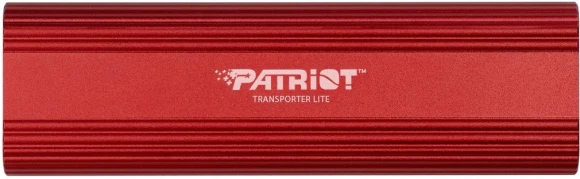Сплит-система Royal Clima perfetto RCI-PFD55HN белый