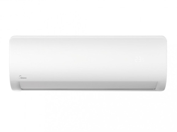 Монитор Lenovo 23.8" ThinkVision P24q-30 черный IPS LED 16:9 HDMI матовая HAS Piv 1000:1 300cd 178гр/178гр 2560x1440 60Hz DP Quad 2K (1440p) USB 5.7кг