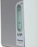 Термопот Panasonic NC-HU301PZTW 3л. 875Вт белый/серый