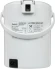 Термопот Panasonic NC-HU301PZTW 3л. 875Вт белый/серый