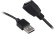 Переходник Buro HDMI (m)/DisplayPort (f) черный (BU-HDMI(M)-DP(F)) Переходник Buro HDMI (m)/DisplayPort (f) черный (BU-HDMI(M)-DP(F))